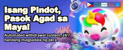 Join the Ultimate Escape