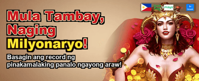 Fastest Payouts in PH