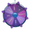 Lucky Bonus Spin