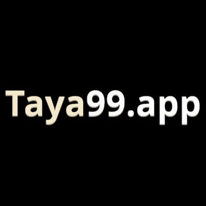 phtaya991.net Logo